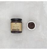 Creative Co-OP 10 oz. Deep Dark Hot Fudge Sauce