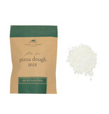 Creative Co-OP 16 oz. Gluten Free Pizza Dough Mix