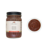Creative Co-OP 13 oz. Pizza Sauce