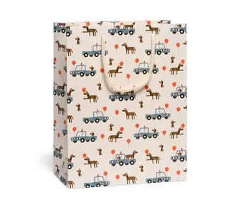 Your Farm Gift Bags Large