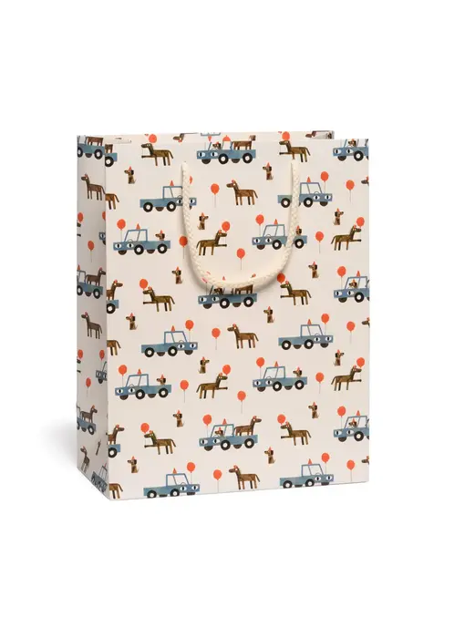Your Farm Gift Bags Large
