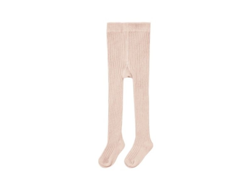 Rylee + Cru LLC TIGHTS DUSTY ROSE