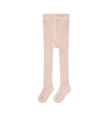 Rylee + Cru LLC TIGHTS DUSTY ROSE