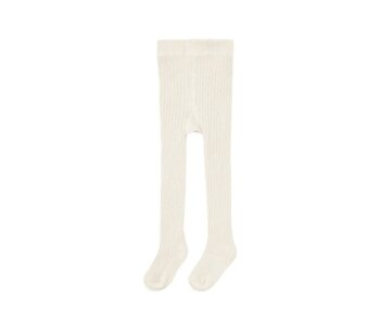 TIGHTS NATURAL