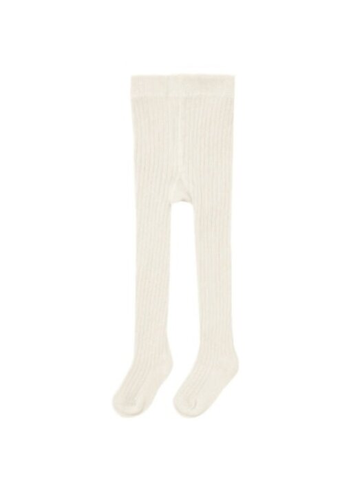 TIGHTS NATURAL