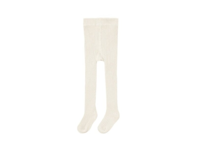 Rylee + Cru LLC TIGHTS NATURAL