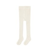Rylee + Cru LLC TIGHTS NATURAL