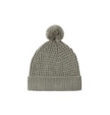 Quincy Mae BEANIE SPRUCE