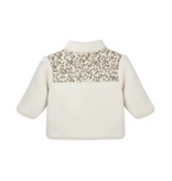 Rylee + Cru LLC PAIGE JACKET POSY