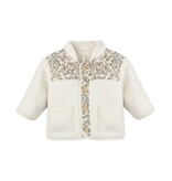 Rylee + Cru LLC PAIGE JACKET POSY