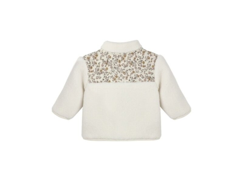 Rylee + Cru LLC PAIGE JACKET POSY