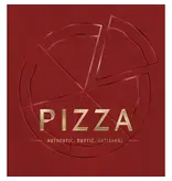 HarperCollins Focus Pizza