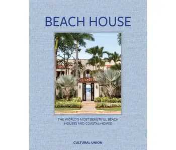 Beach House