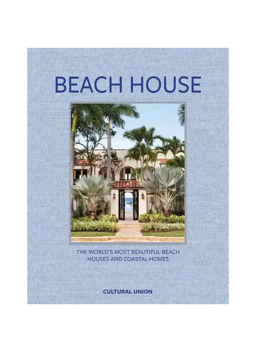 Beach House