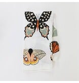 Clementine Kids Butterfly Collector Quilt