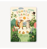 Chronicle Books Sunrise Dance