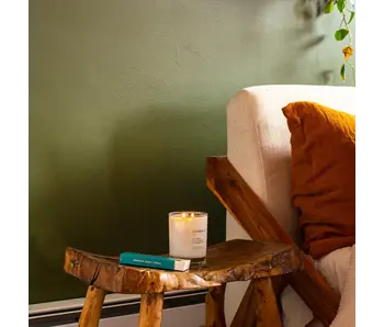 Catskills Classic 2-Wick Candle