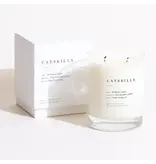 brooklyn candle studio Catskills Classic 2-Wick Candle