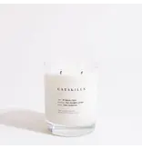 brooklyn candle studio Catskills Classic 2-Wick Candle