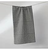Heritage Bar Towel