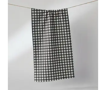 Heritage Bar Towel