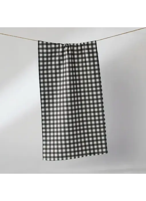 Heritage Bar Towel