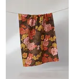 Mabel Tea Towel