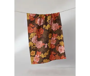 Mabel Tea Towel