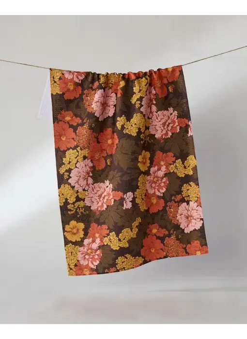 Mabel Tea Towel