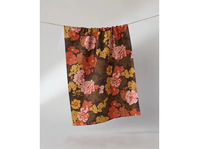 Mabel Tea Towel