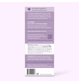 Elements Truffles Maple Toffee Dark Chocolate Bar | Vegan Organic