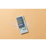 Elements Truffles Sea Salt Dark Chocolate Bar | Vegan Organic