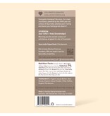Elements Truffles Coffee Dark Chocolate Bar | Vegan Organic