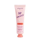 My Spa Life Lip Snooze L Overnight Lip Mask L Strawberry Smoothie Scent