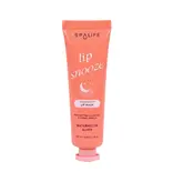 My Spa Life Lip Snooze Overnight Lip Mask Watermelon Slush Scent