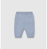 Mayoral Knit Sky 3 pcs Set
