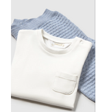 Mayoral Knit Sky 3 pcs Set