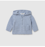 Mayoral Knit Sky 3 pcs Set