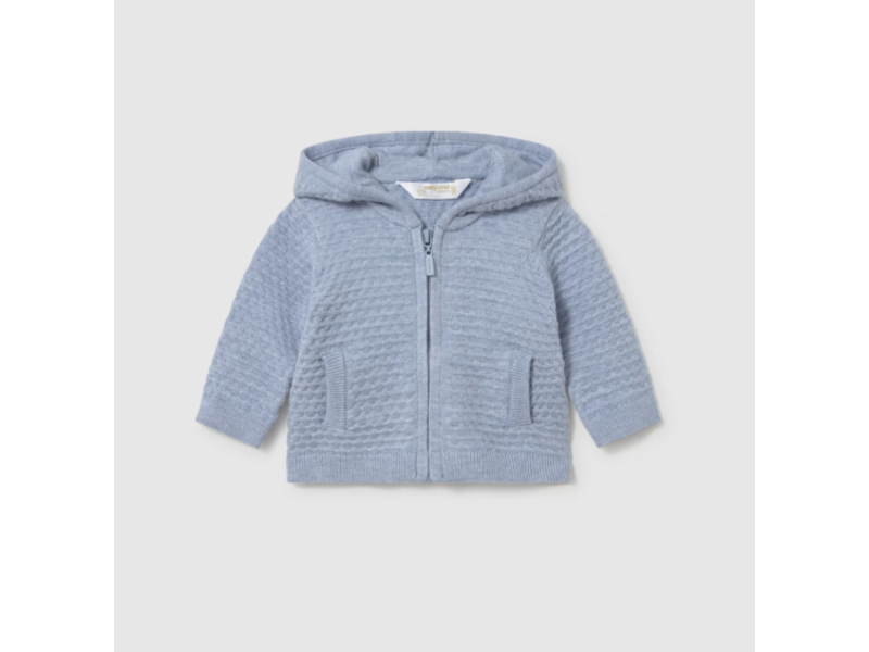 Mayoral Knit Sky 3 pcs Set