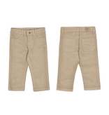 Mayoral Khaki Pants