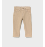 Mayoral Khaki Pants