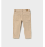 Mayoral Khaki Pants