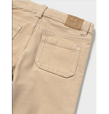 Mayoral Khaki Pants
