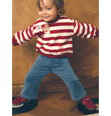 Mayoral Pullover and leggings set