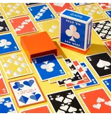 Chronicle Books Read Em and Weep Playing Card Set