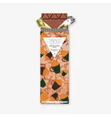 Compartes Pumpkin Spice Latte Chocolate Bar