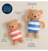 Itzy Ritzy Bear Silly Swimmers™