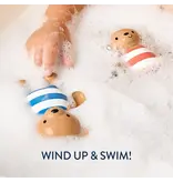 Itzy Ritzy Bear Silly Swimmers™