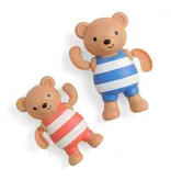 Itzy Ritzy Bear Silly Swimmers™