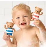 Itzy Ritzy Bear Silly Swimmers™